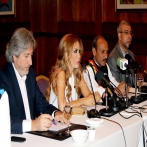Viviane mrad sur yala.fm